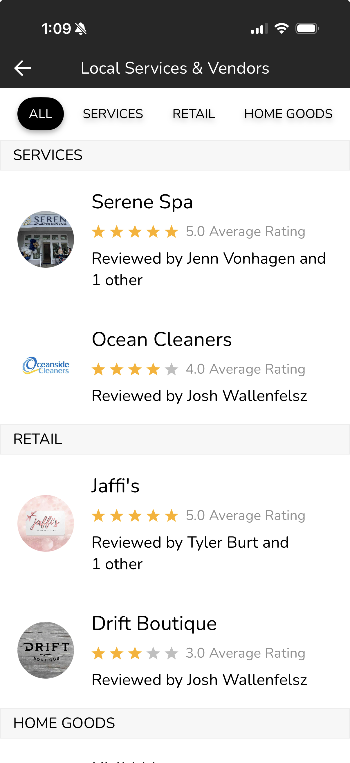 Screenshot 2025 11 02 at 1 09 29 PM