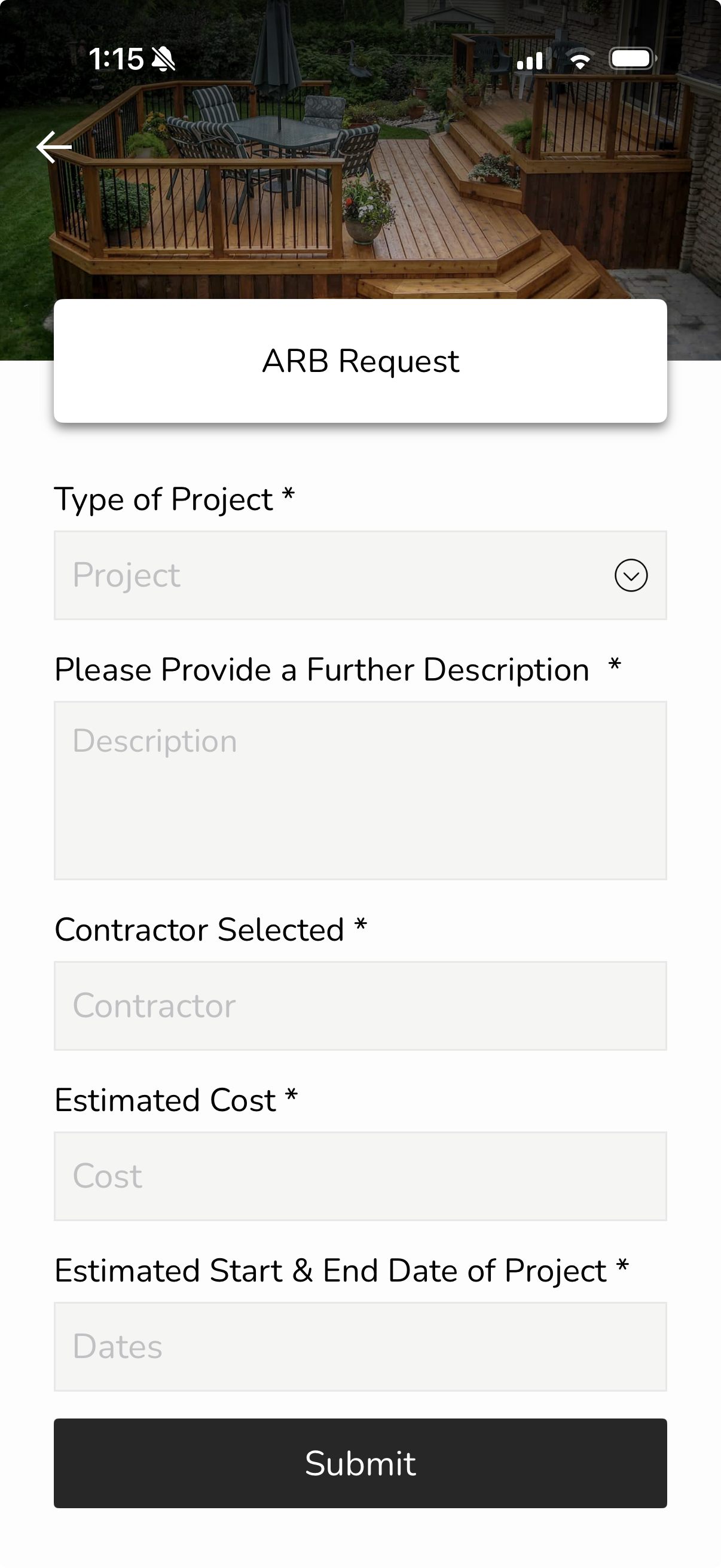 Screenshot 2025 11 02 at 1 15 37 PM